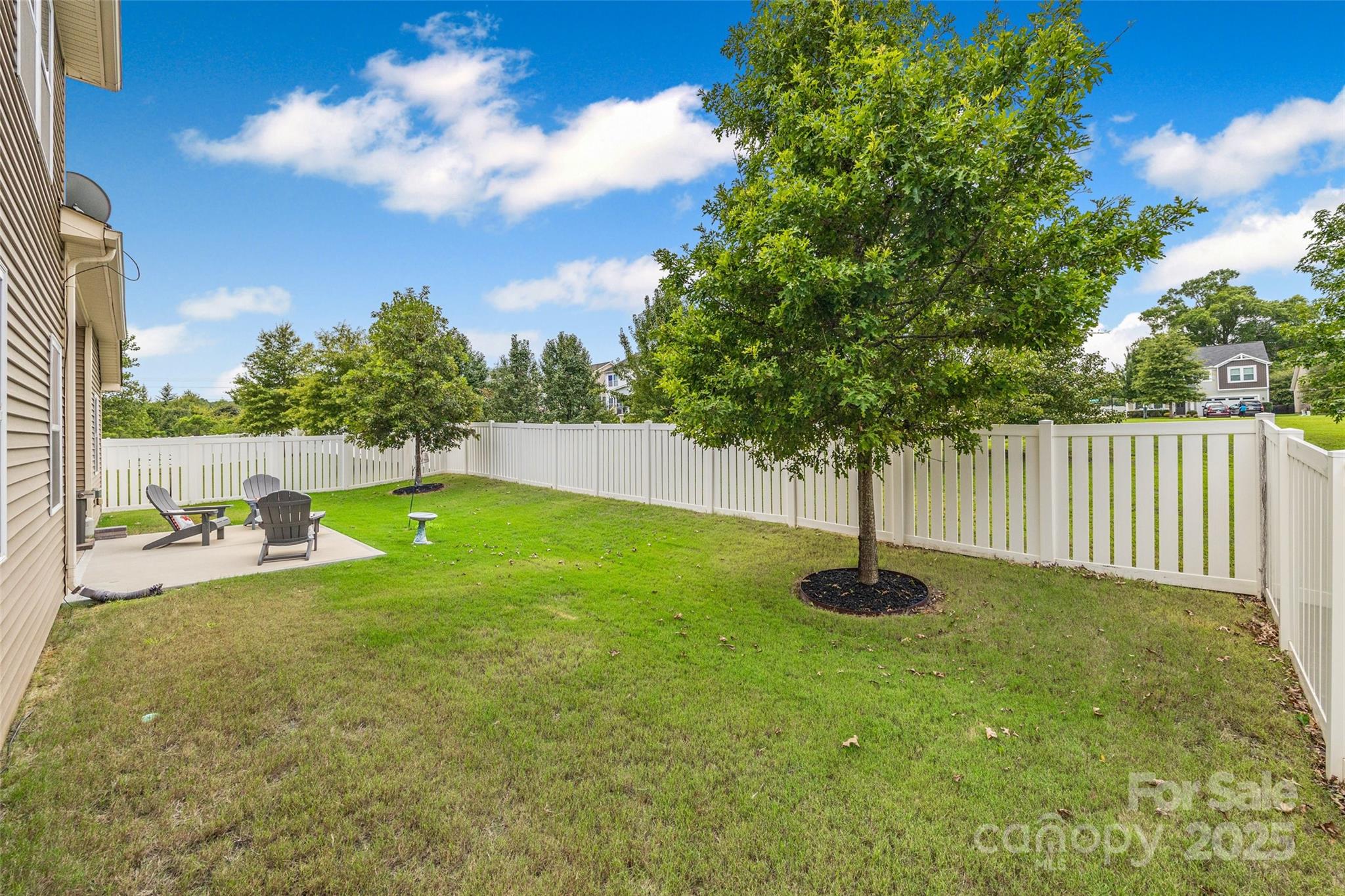 Kings Grove - Residential