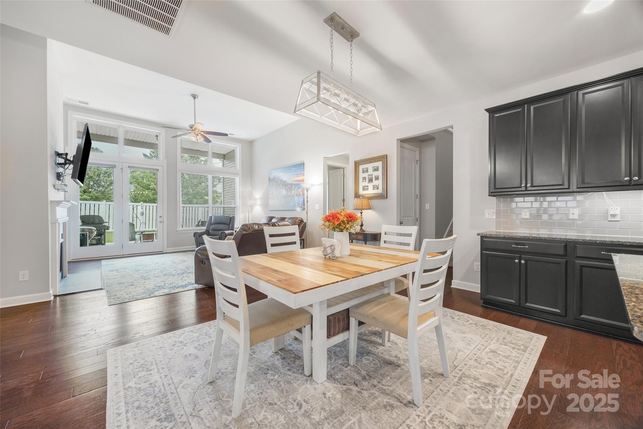 Kings Grove - Residential