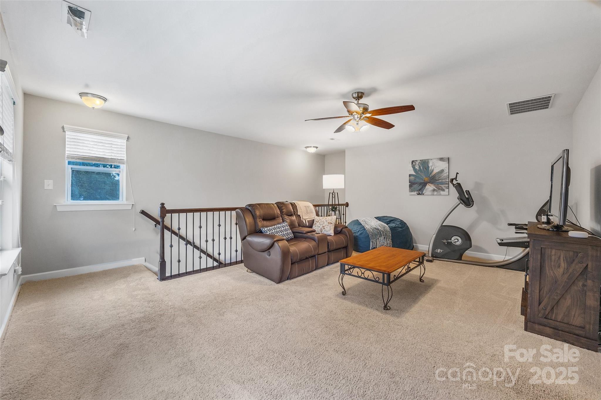 Kings Grove - Residential