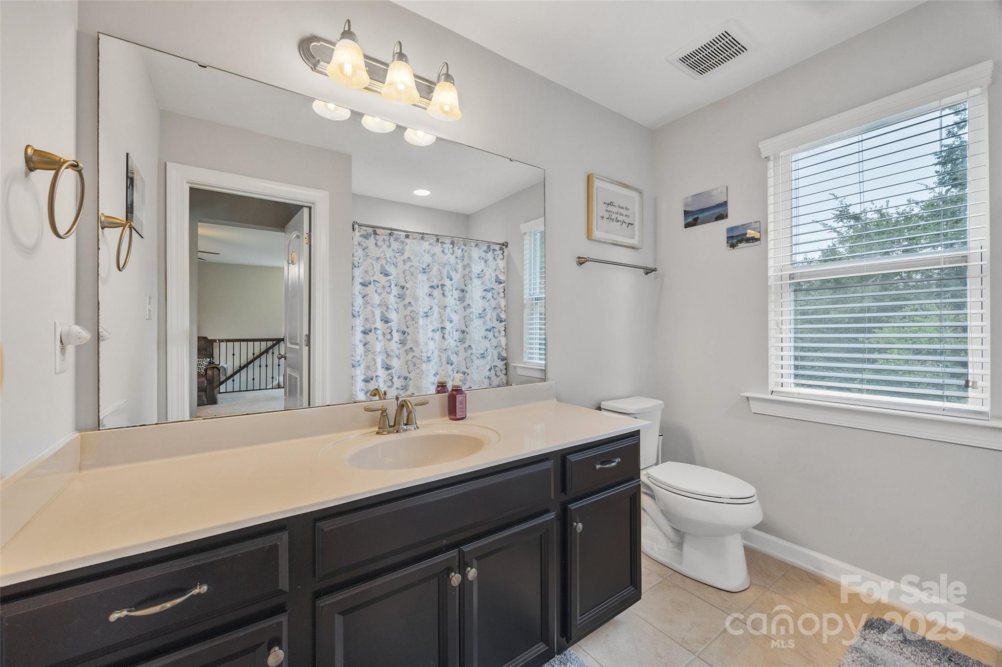 Kings Grove - Residential