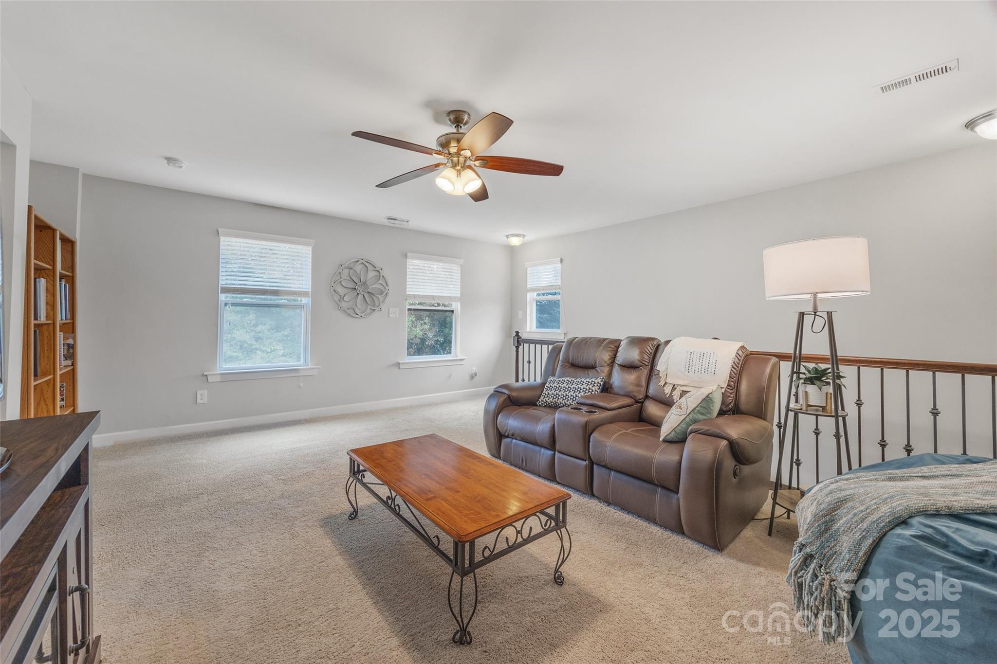 Kings Grove - Residential