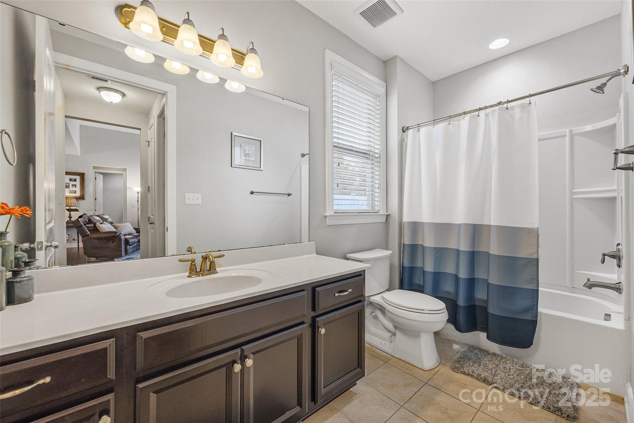 Kings Grove - Residential