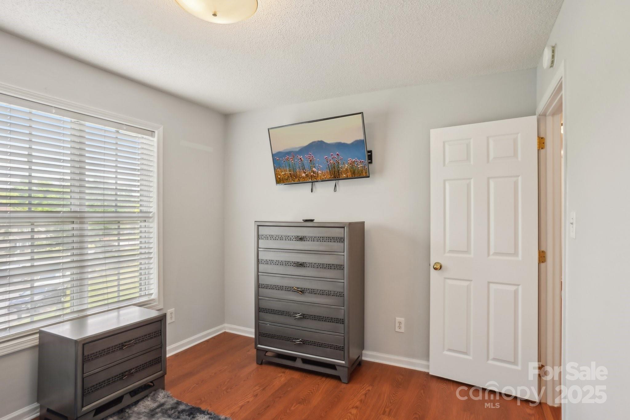 Highland Creek - Residential