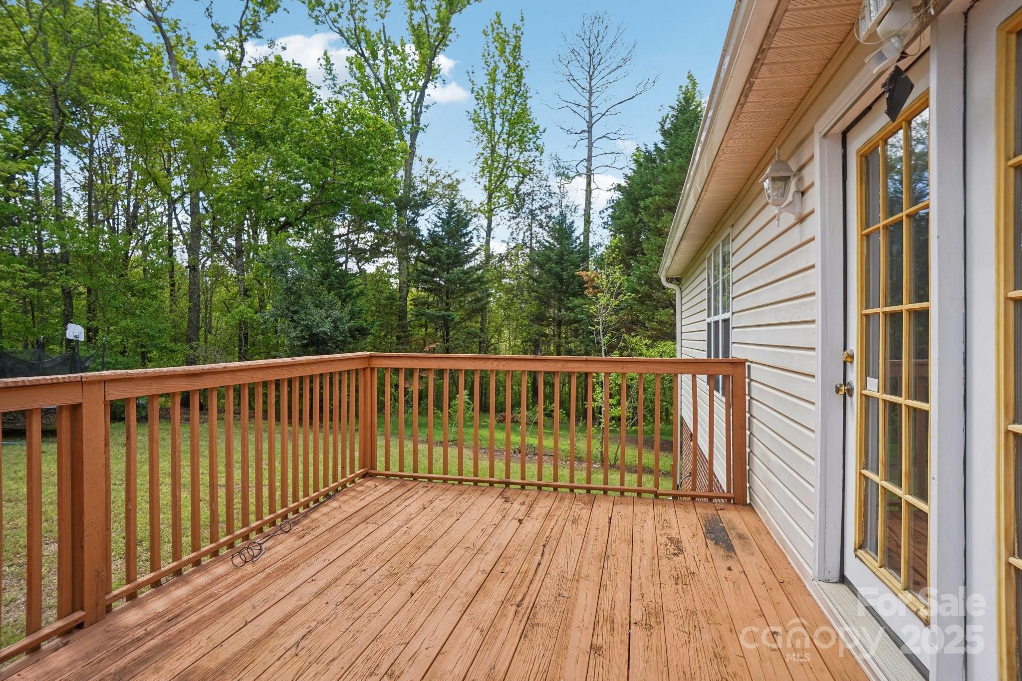 Highland Creek - Residential