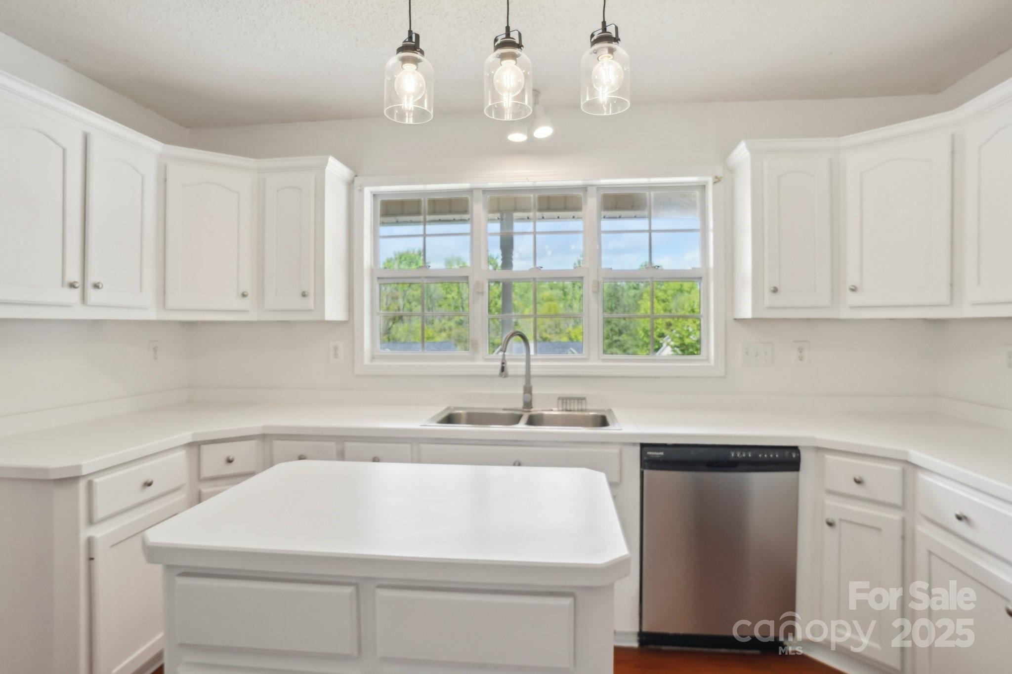 Highland Creek - Residential
