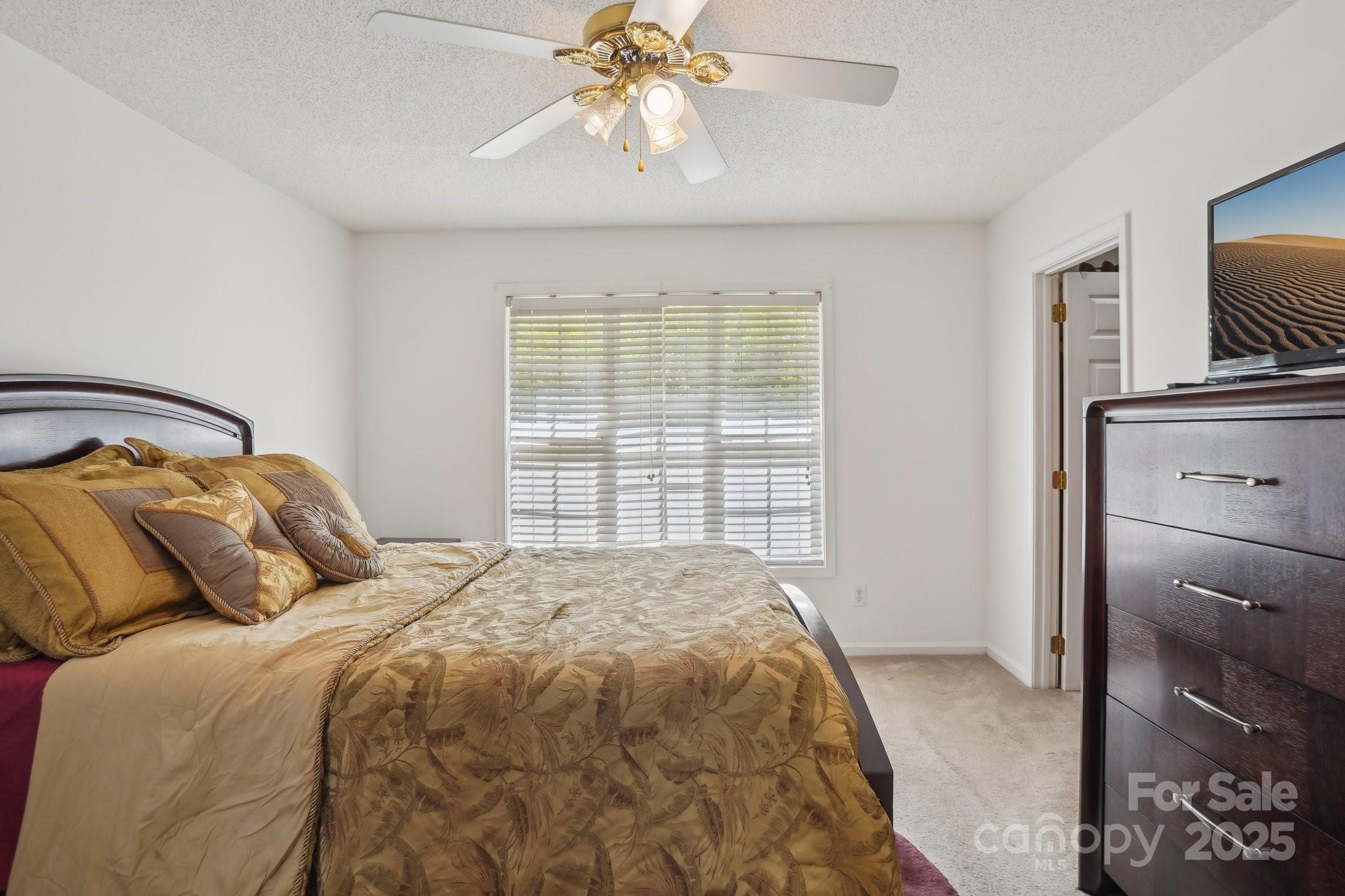 Highland Creek - Residential