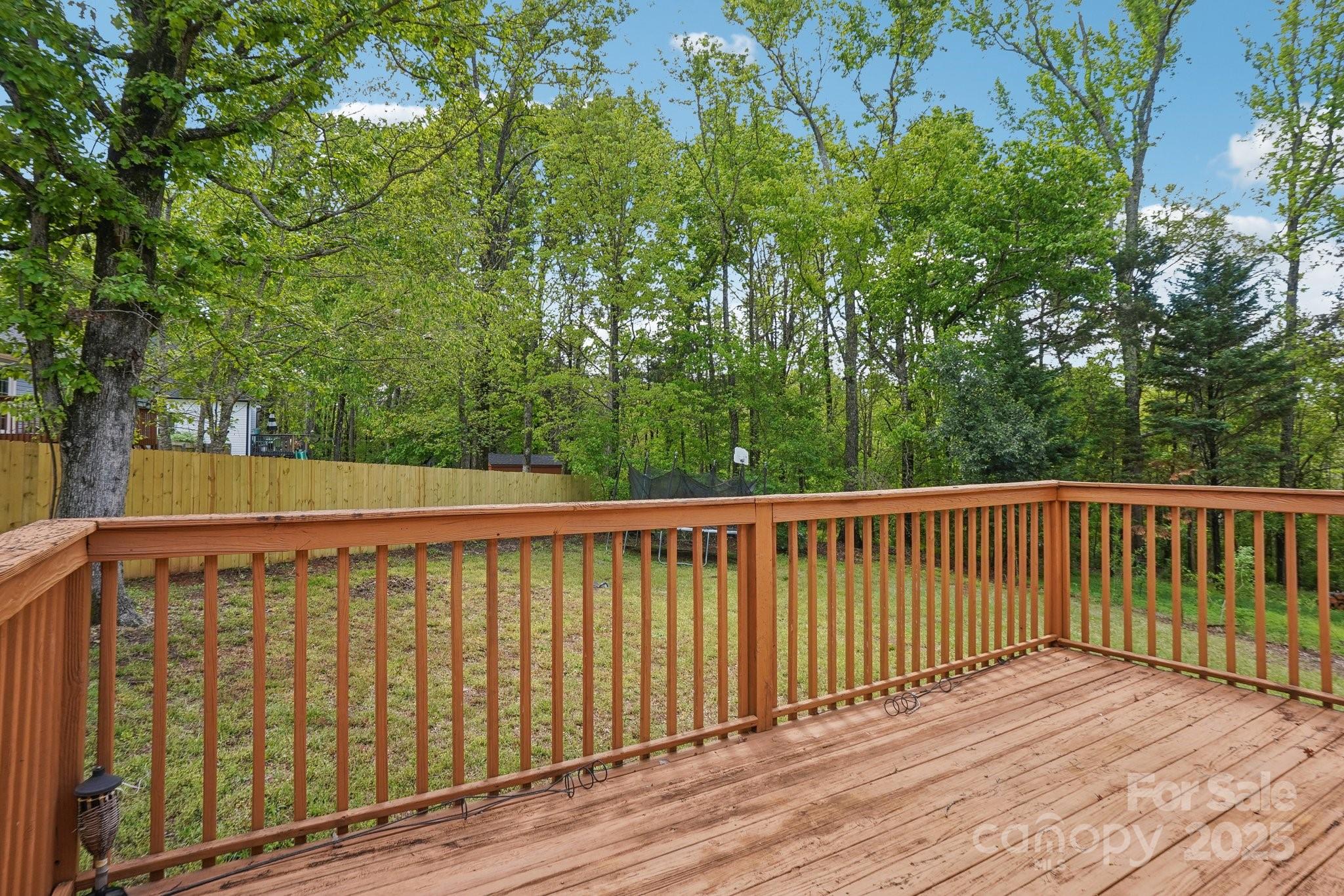 Highland Creek - Residential