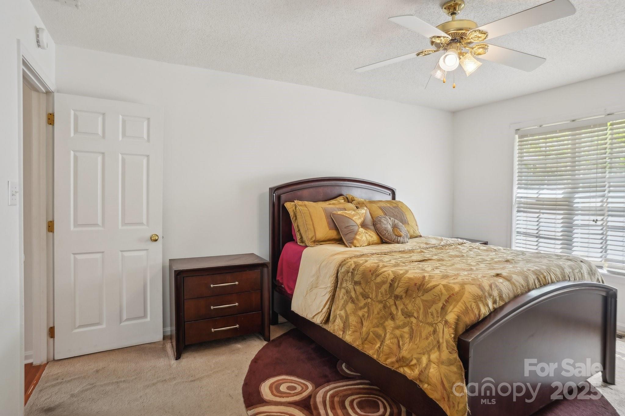 Highland Creek - Residential