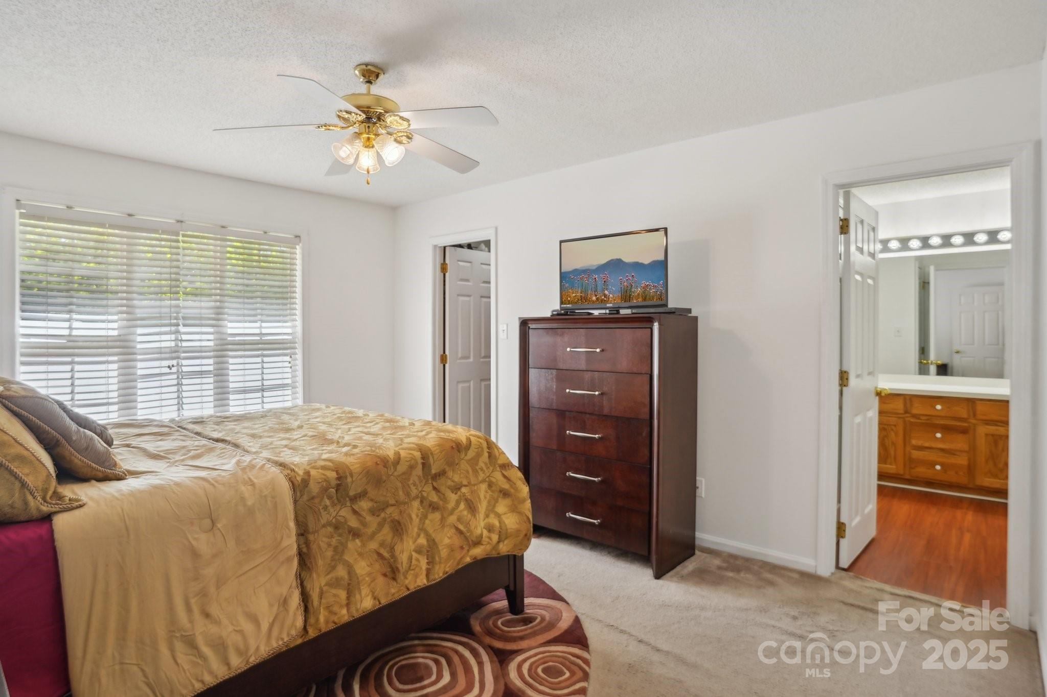 Highland Creek - Residential