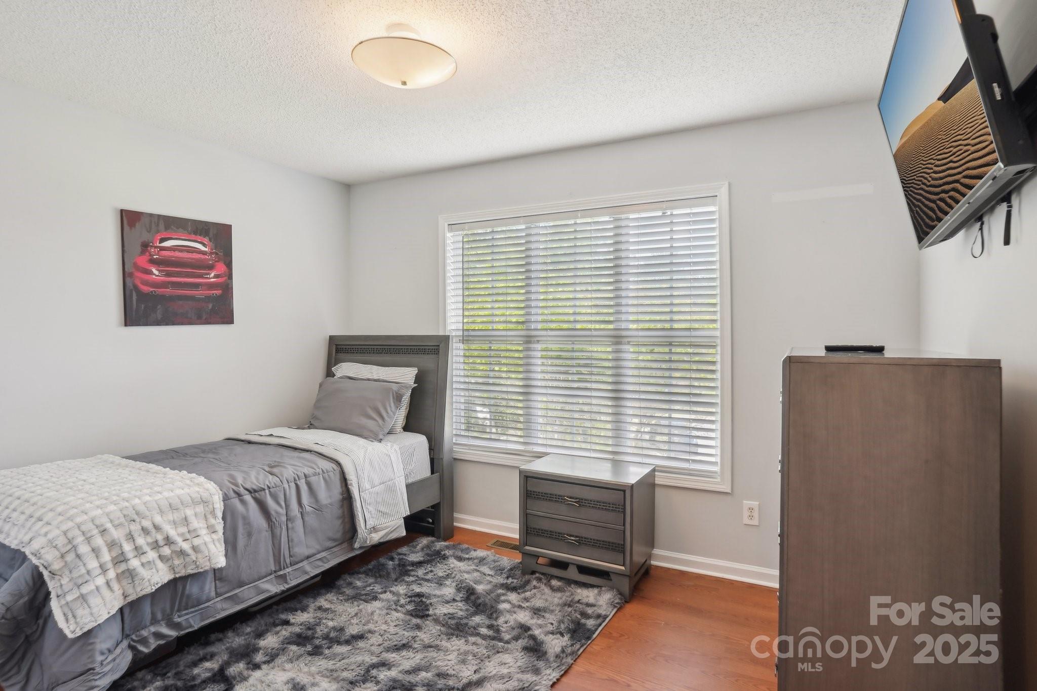Highland Creek - Residential
