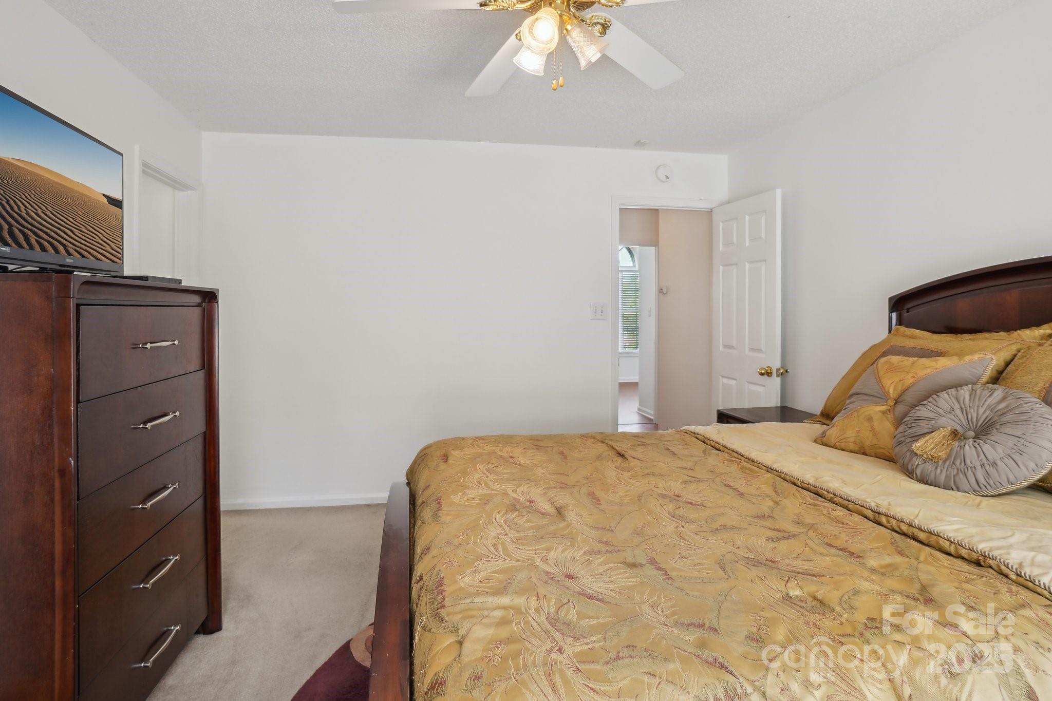 Highland Creek - Residential