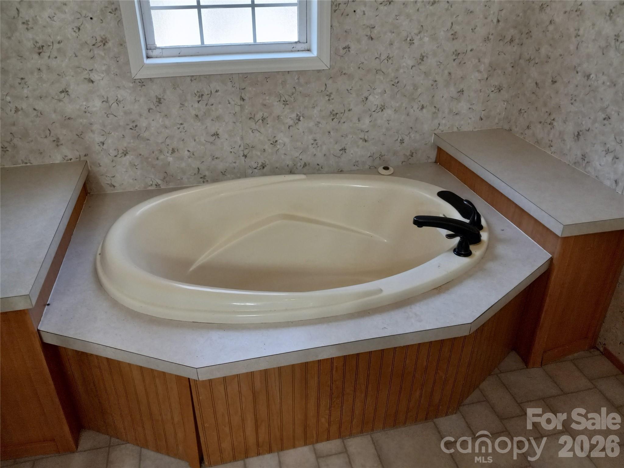 Harris Creek - Residential