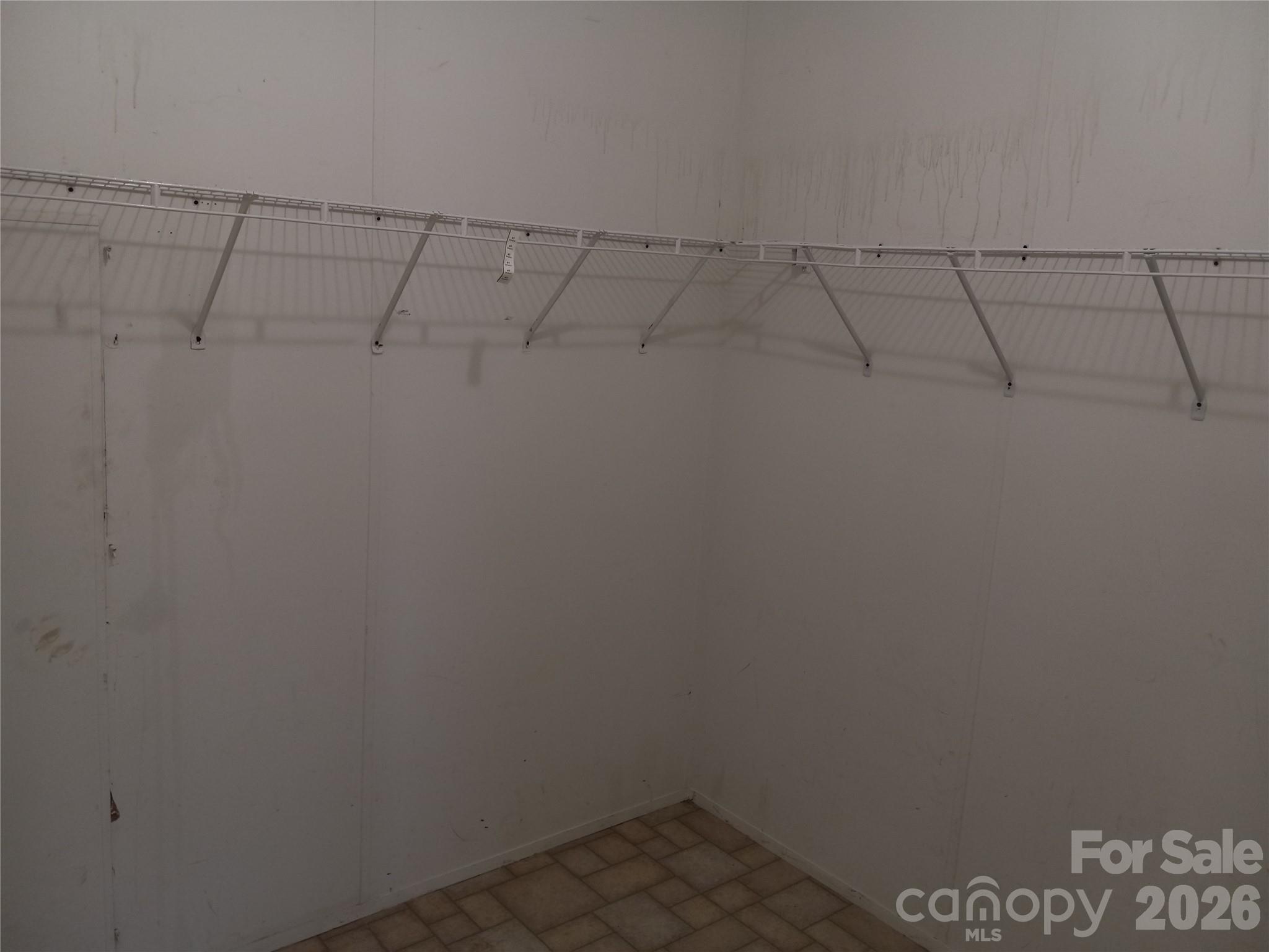 Harris Creek - Residential