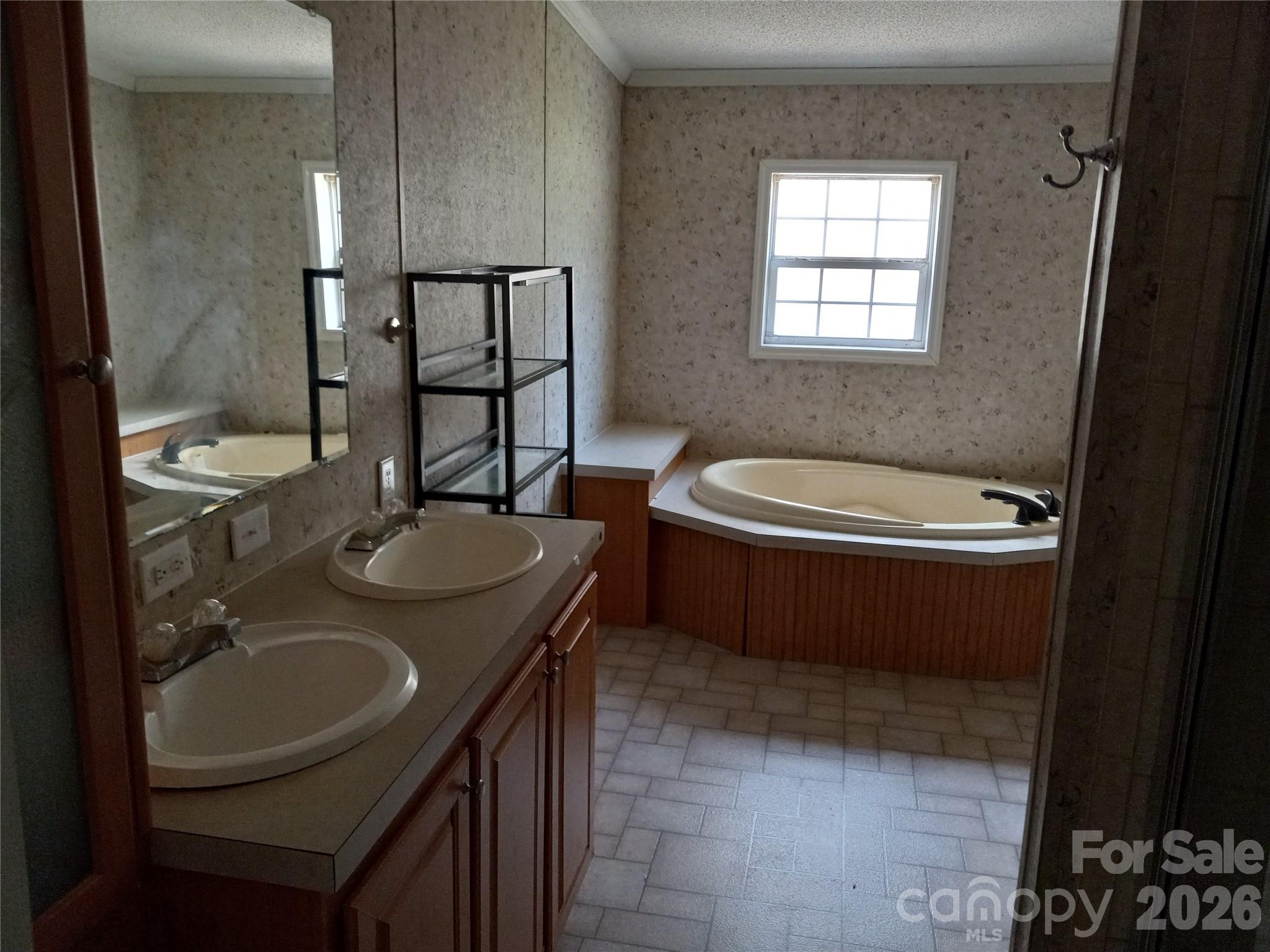 Harris Creek - Residential