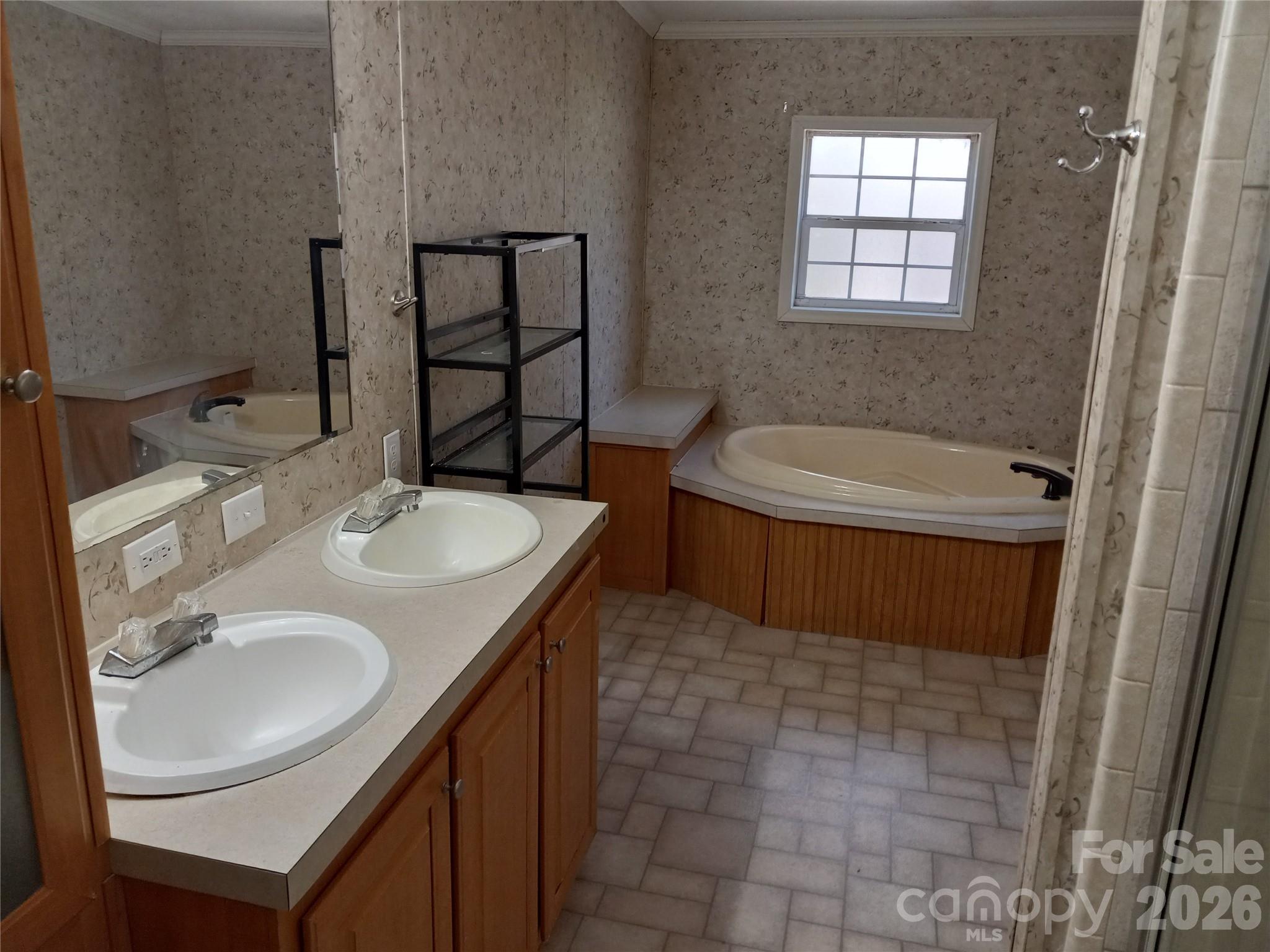 Harris Creek - Residential