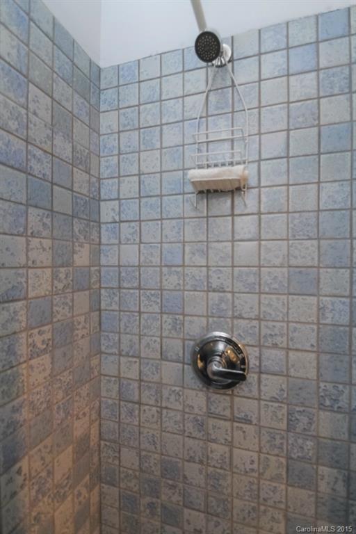 Commodore Peninsula - Residential