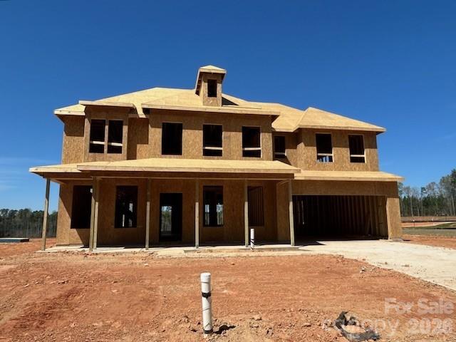 520 Cottage Garden Lane