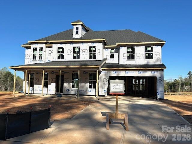 520 Cottage Garden Lane