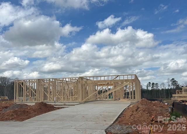 520 Cottage Garden Lane