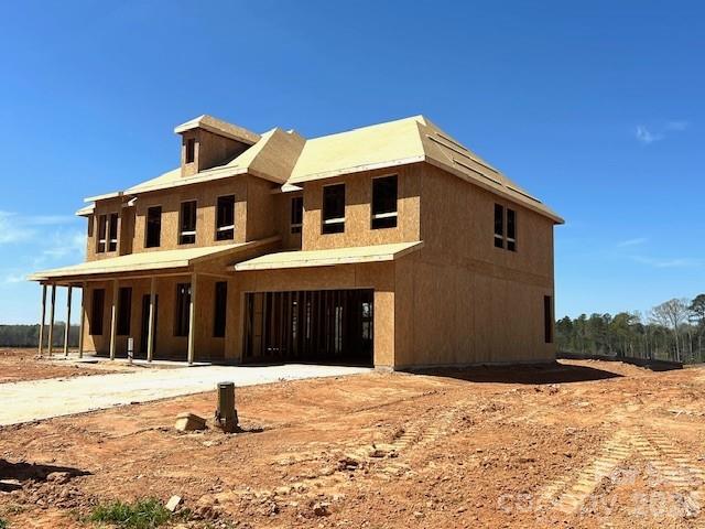 520 Cottage Garden Lane