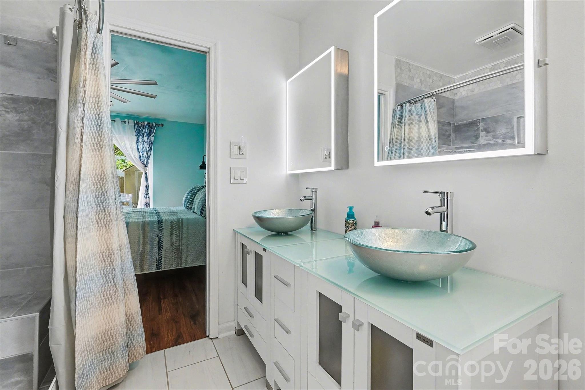 Waterside Landing - Residential