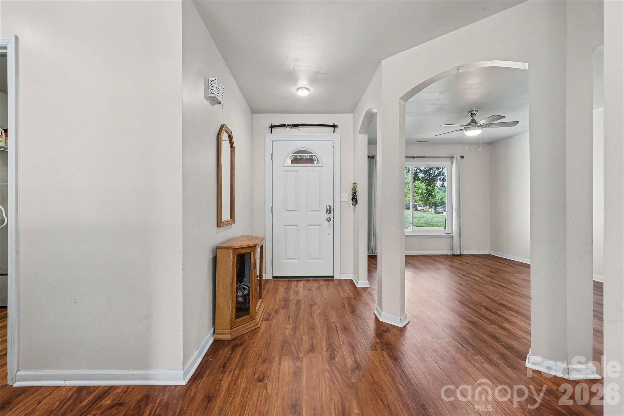 199 Austin Run Court