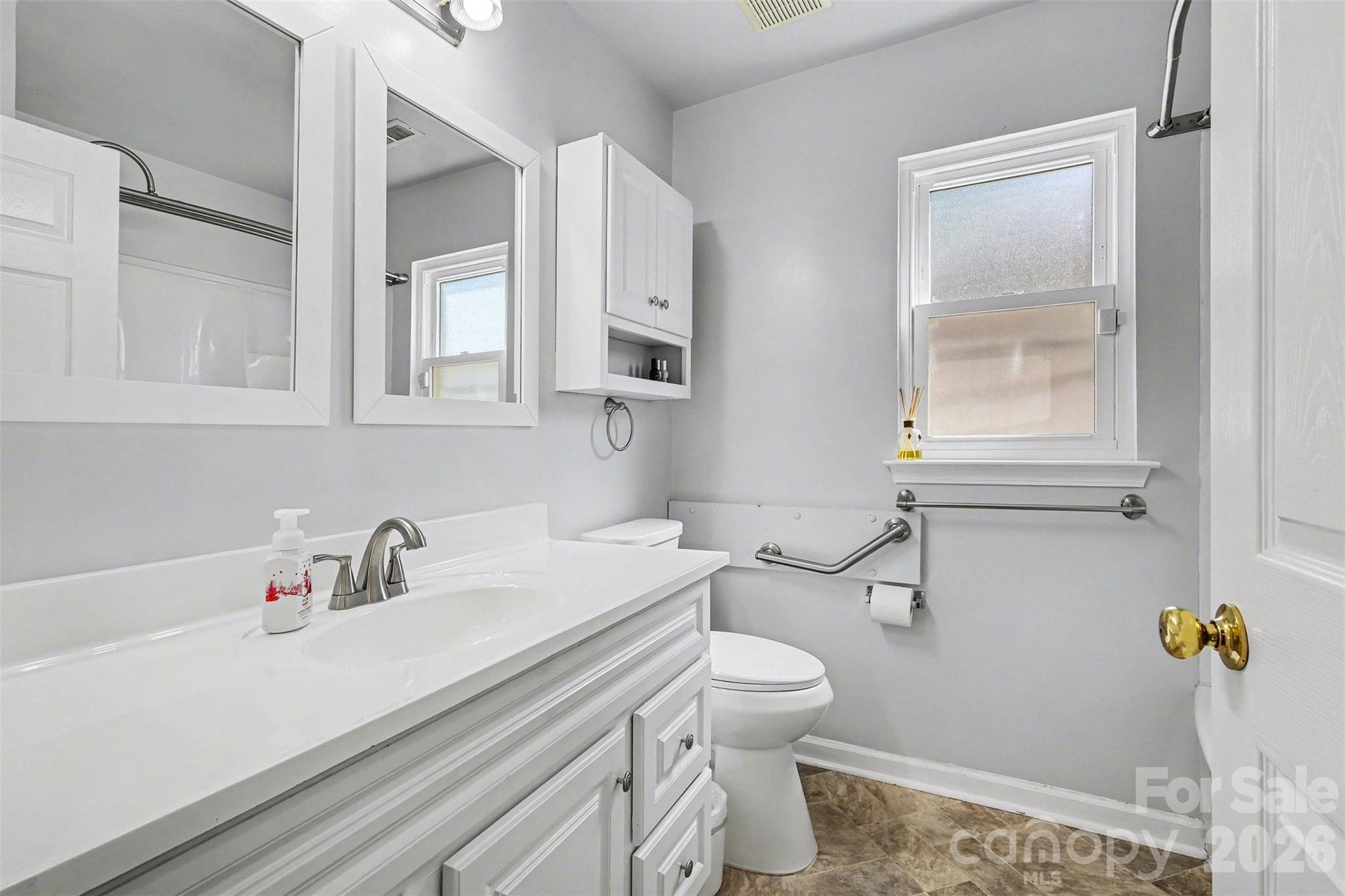 Waterside Landing - Residential