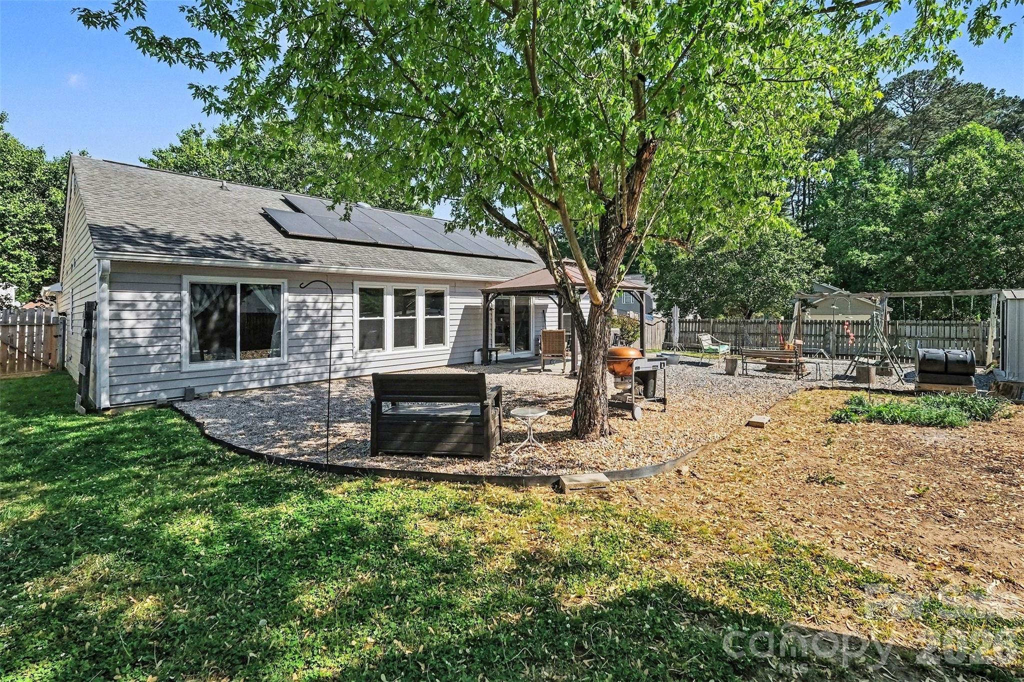 Waterside Landing - Residential