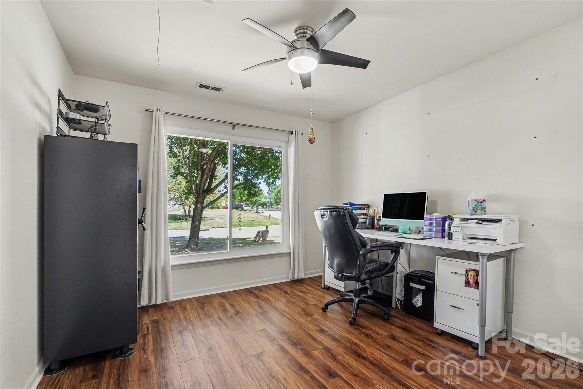 Waterside Landing - Residential