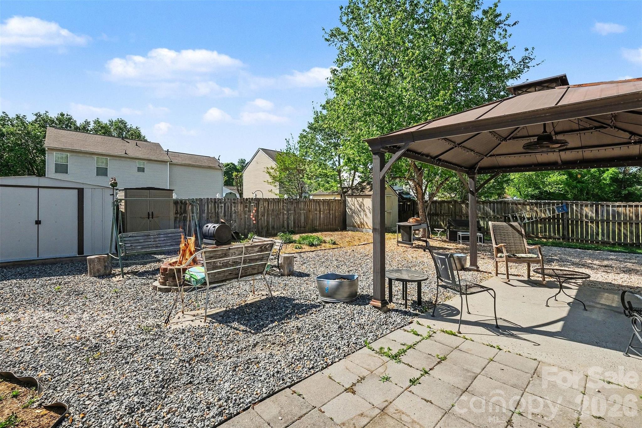 Waterside Landing - Residential