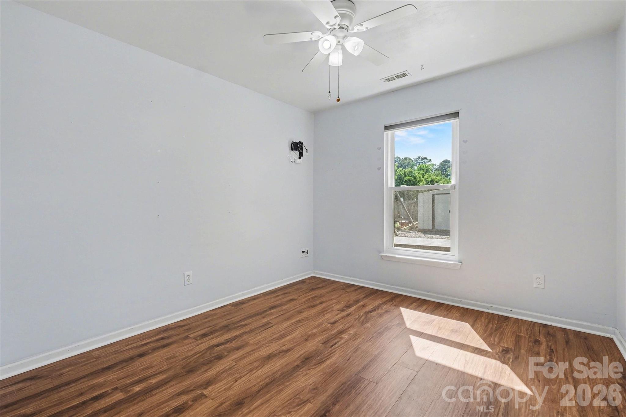 Waterside Landing - Residential