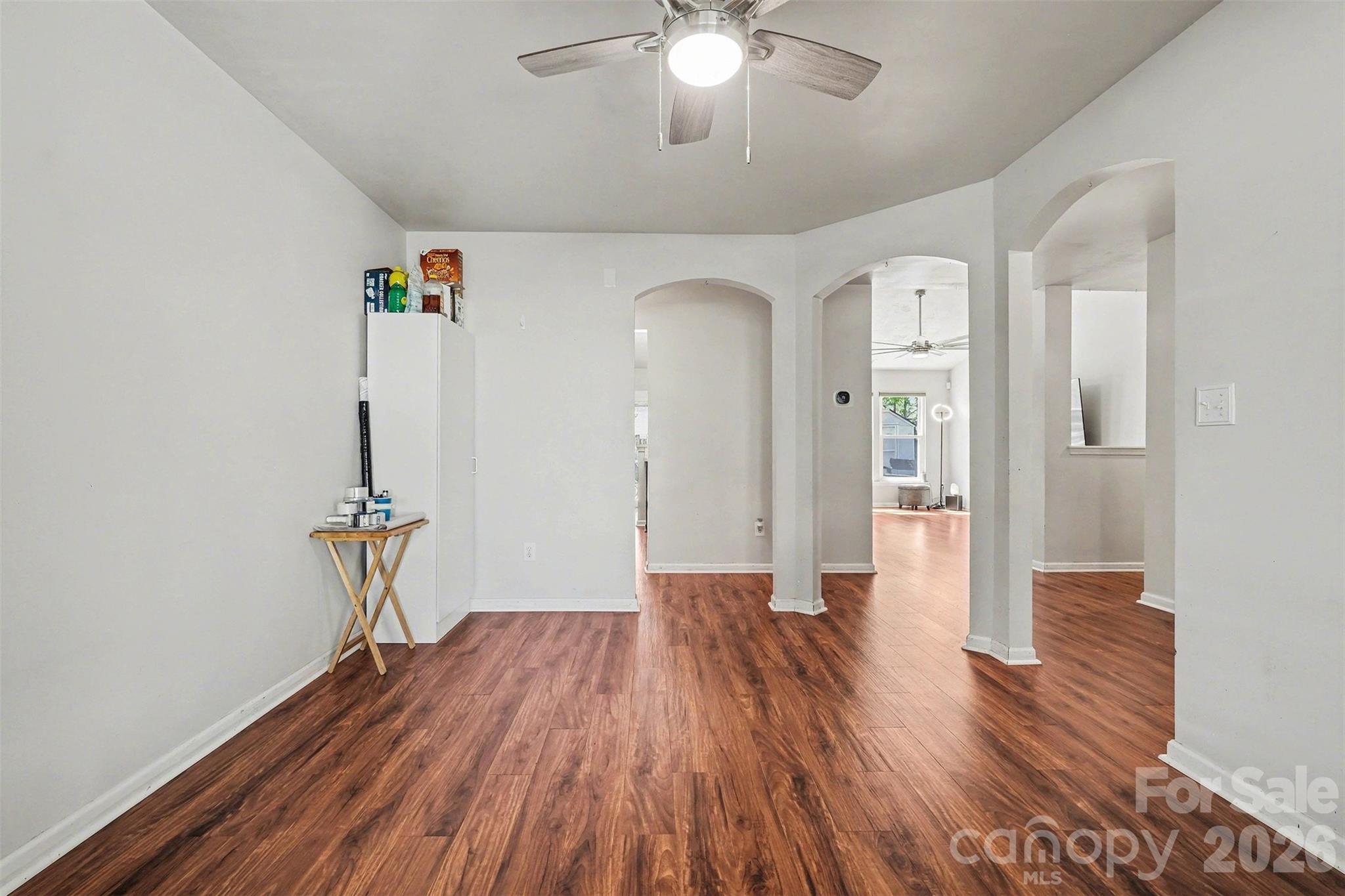 199 Austin Run Court