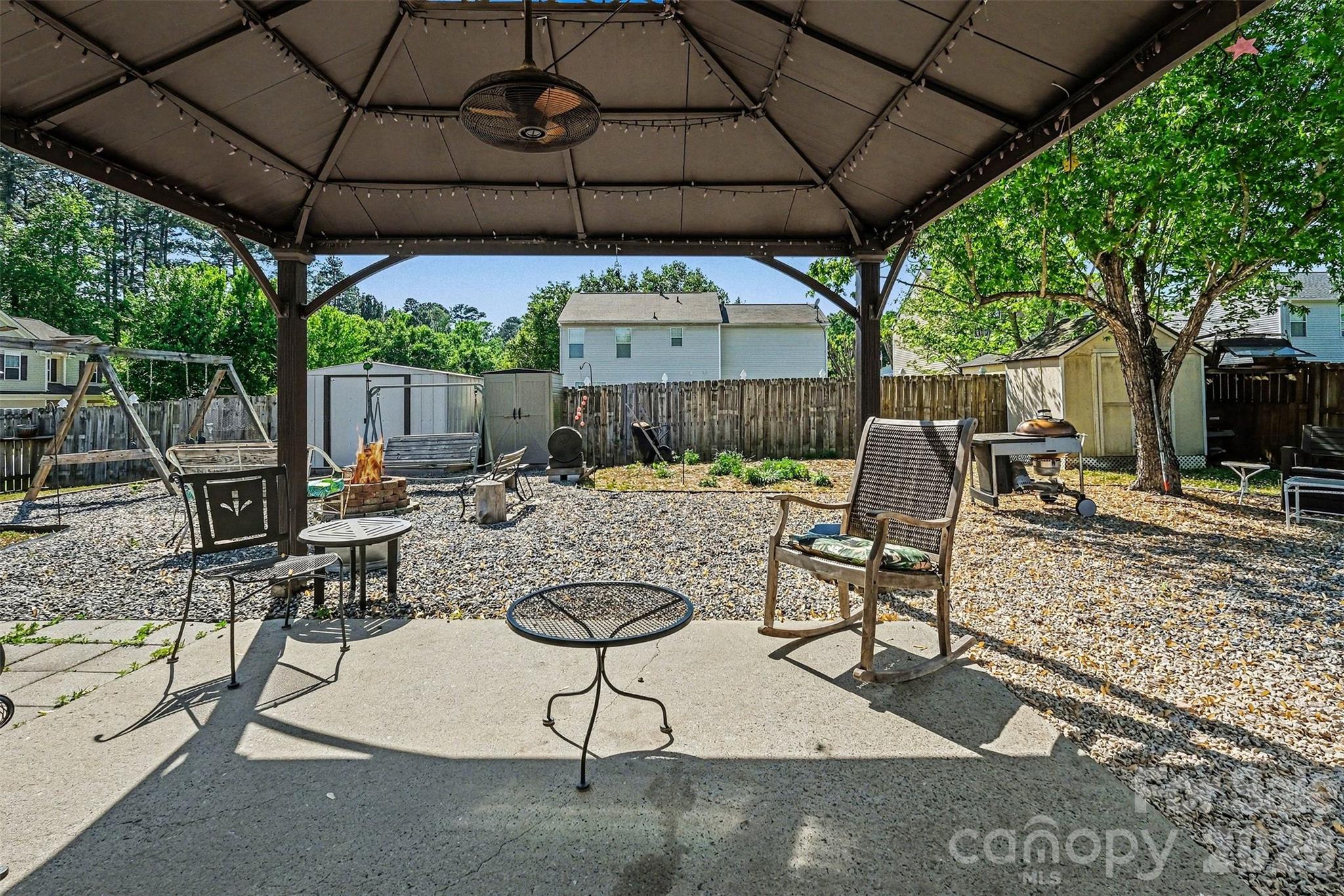 Waterside Landing - Residential