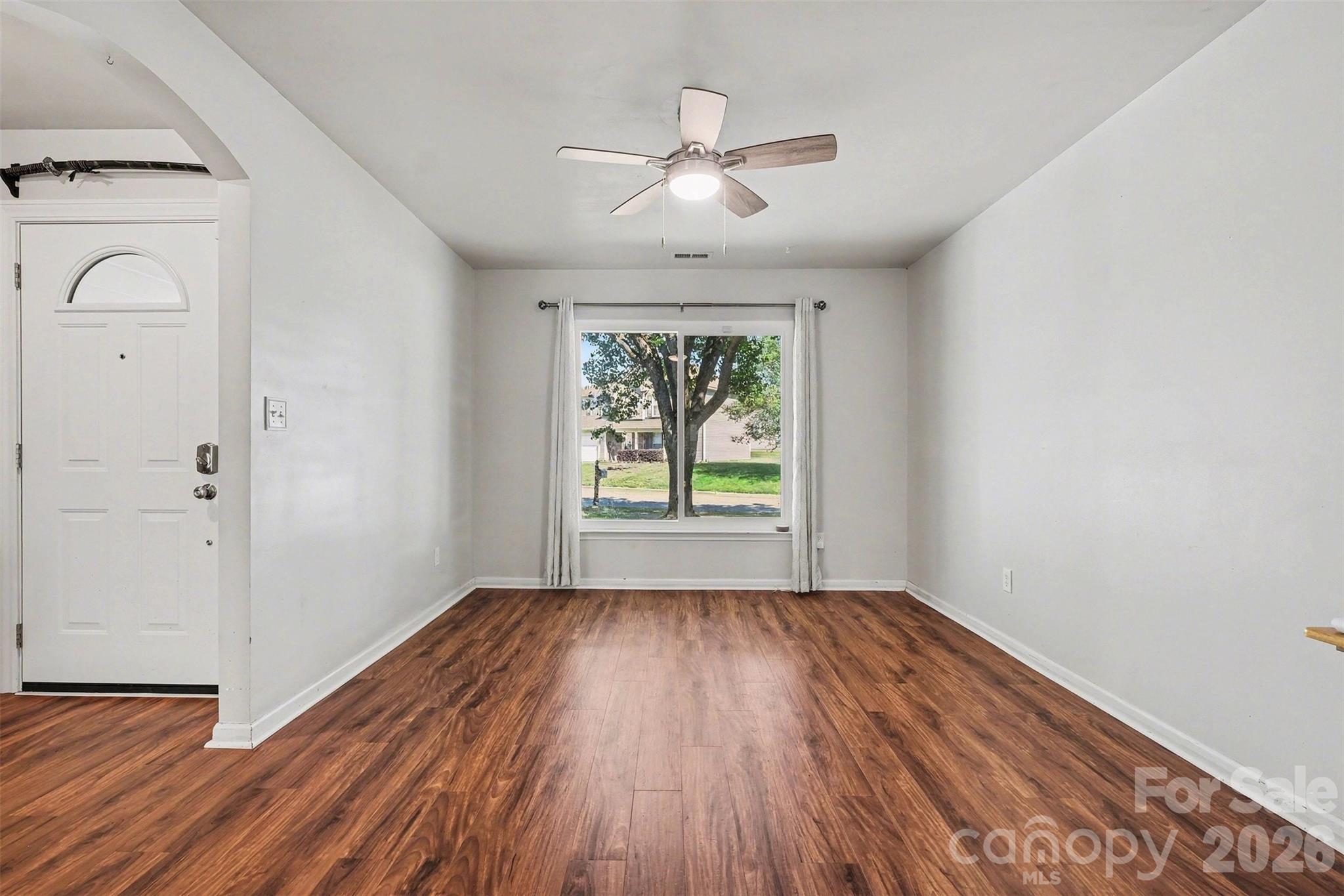 199 Austin Run Court