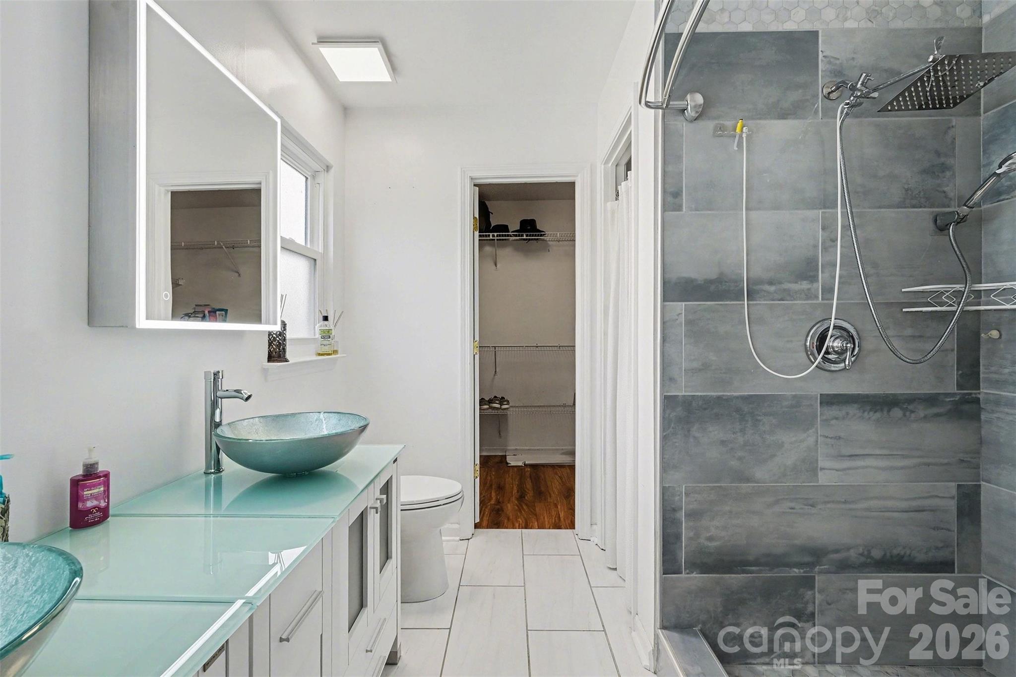 Waterside Landing - Residential