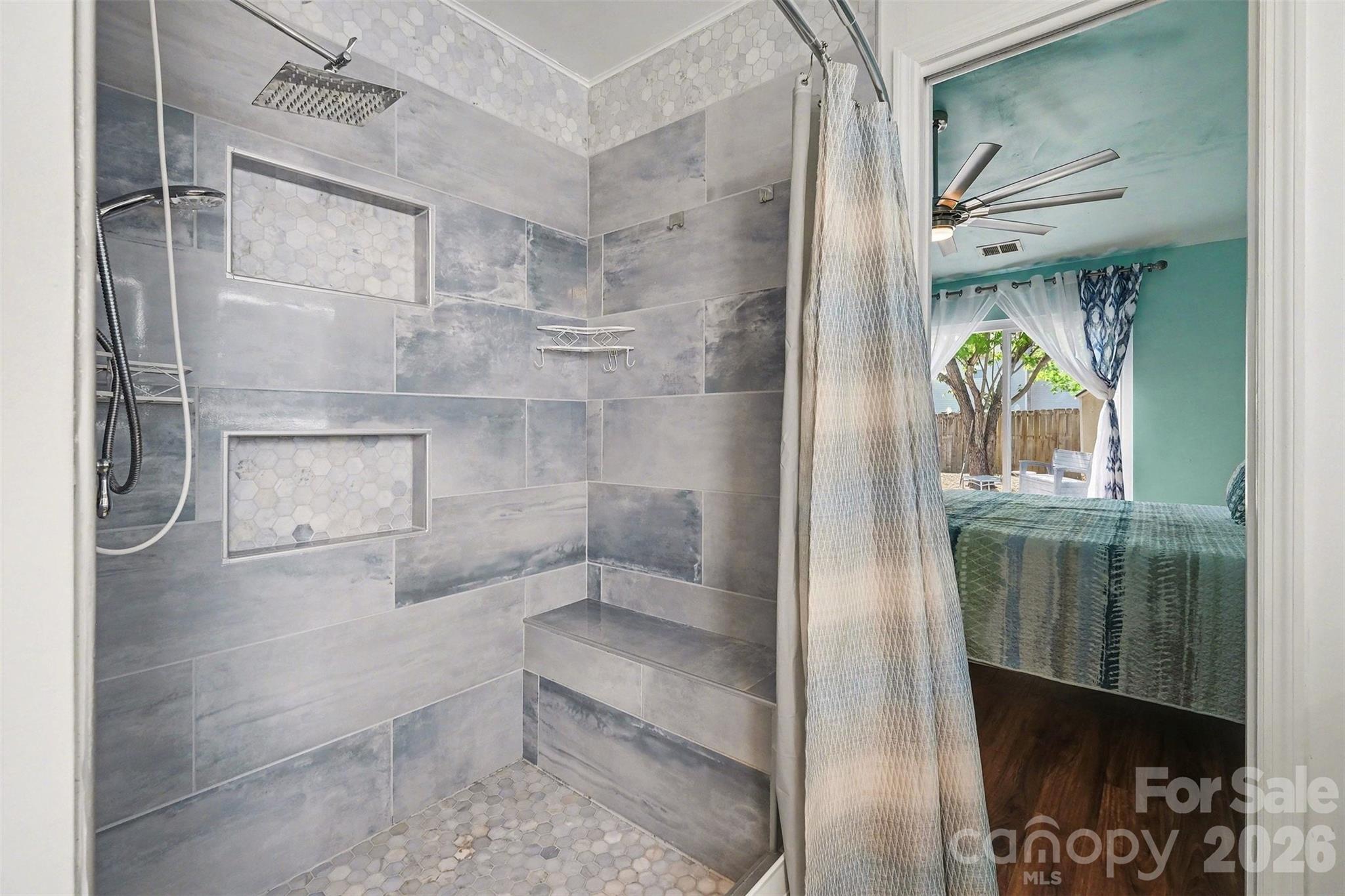 Waterside Landing - Residential