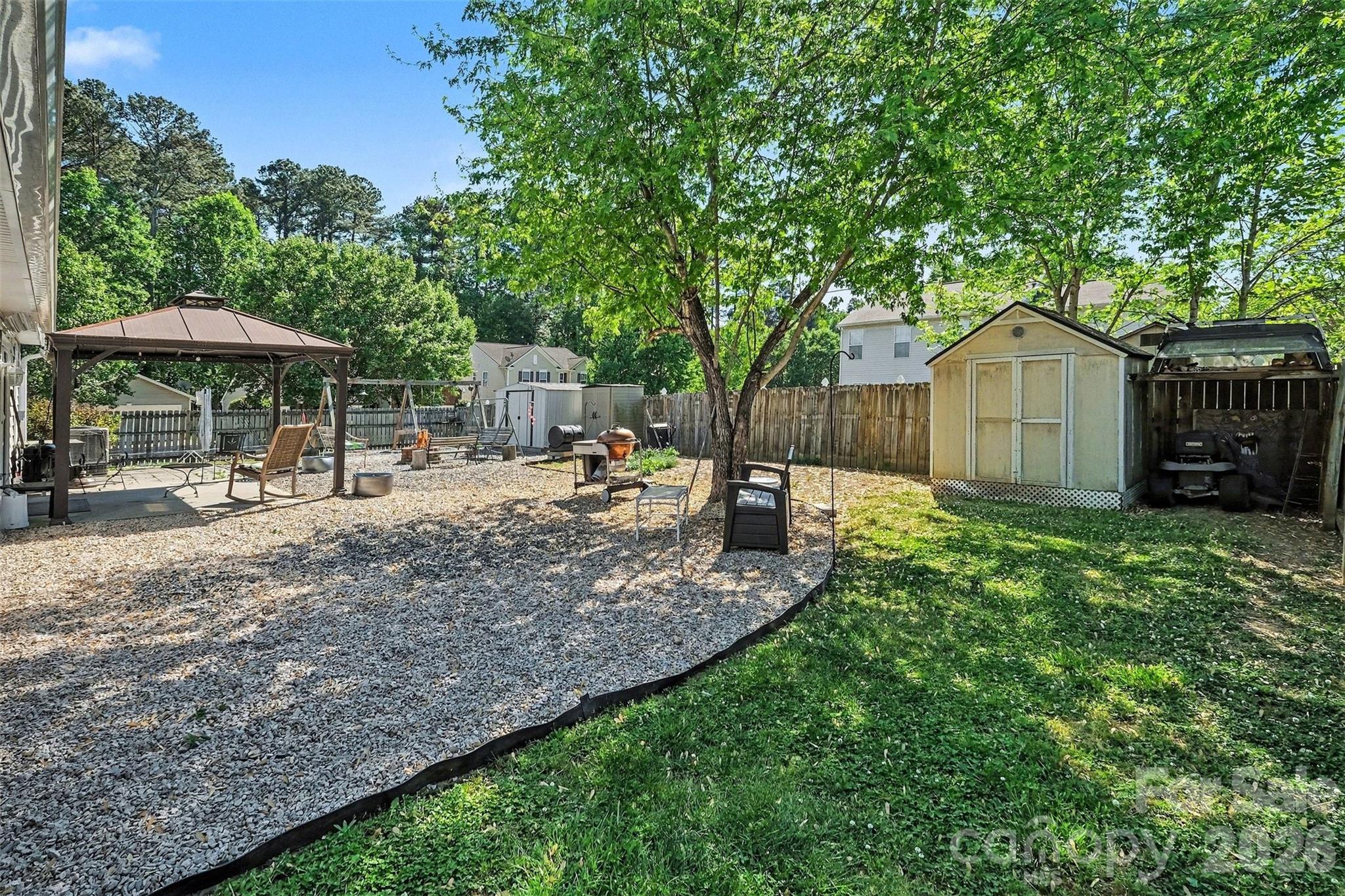 Waterside Landing - Residential