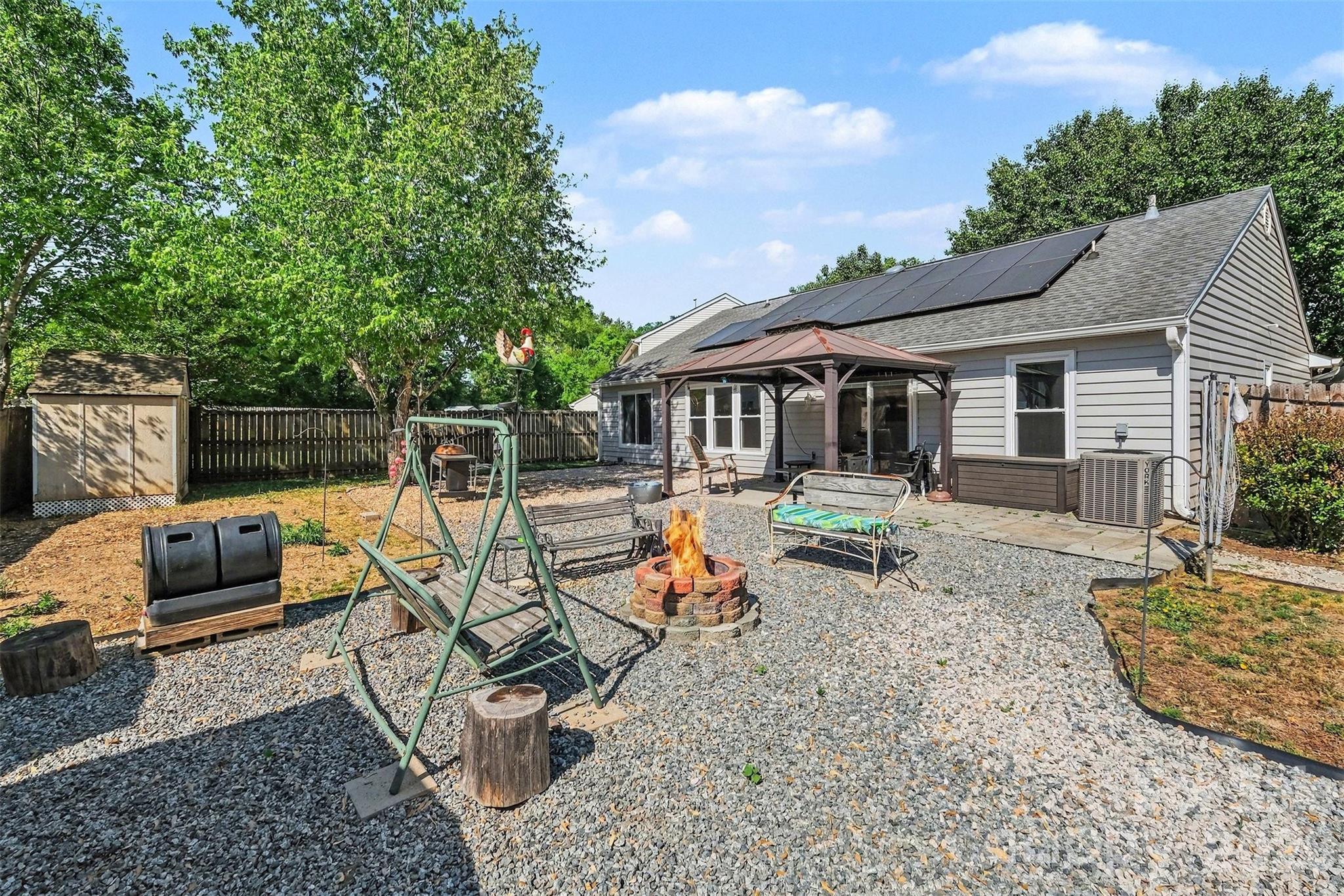 Waterside Landing - Residential