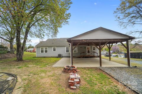 listing image 44
