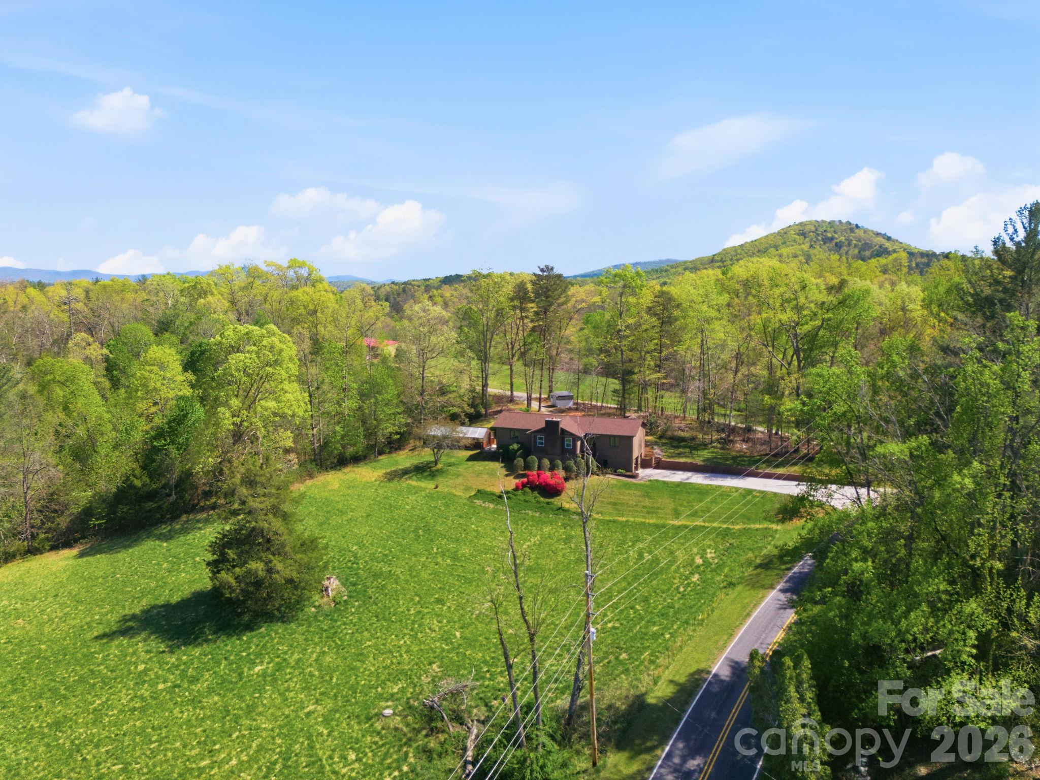 573 & 577 Randolph Road