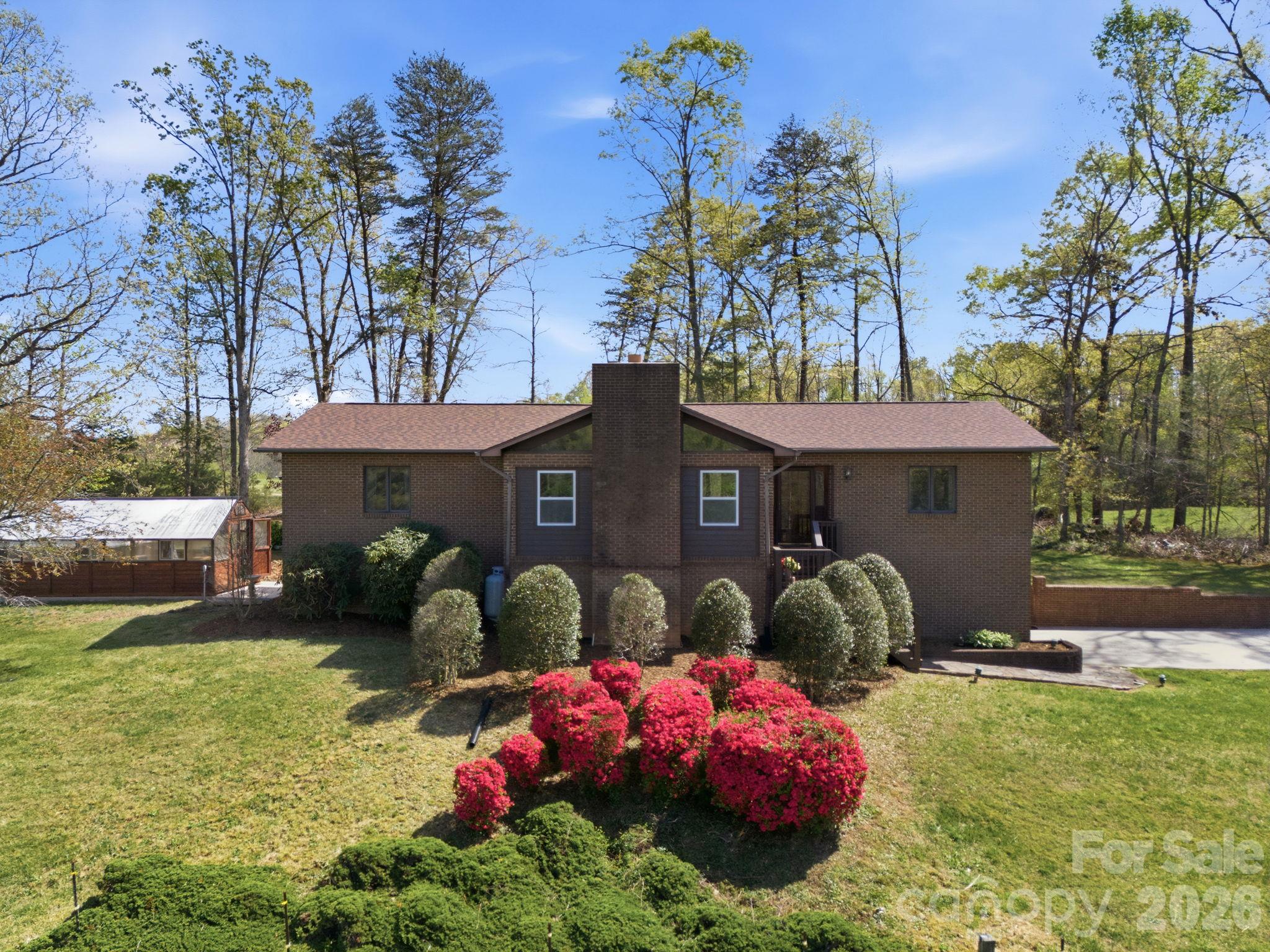 573 & 577 Randolph Road