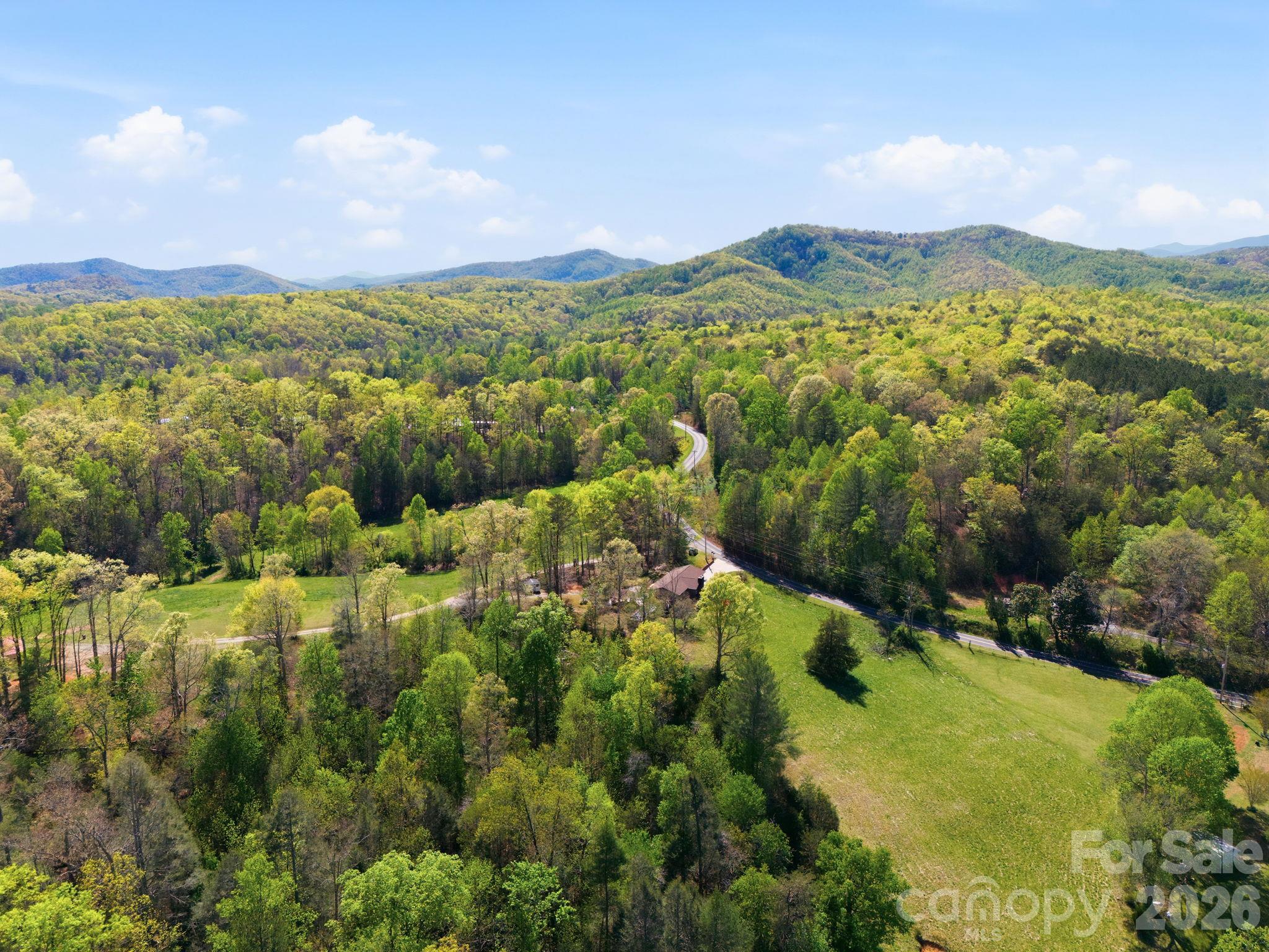 573 & 577 Randolph Road