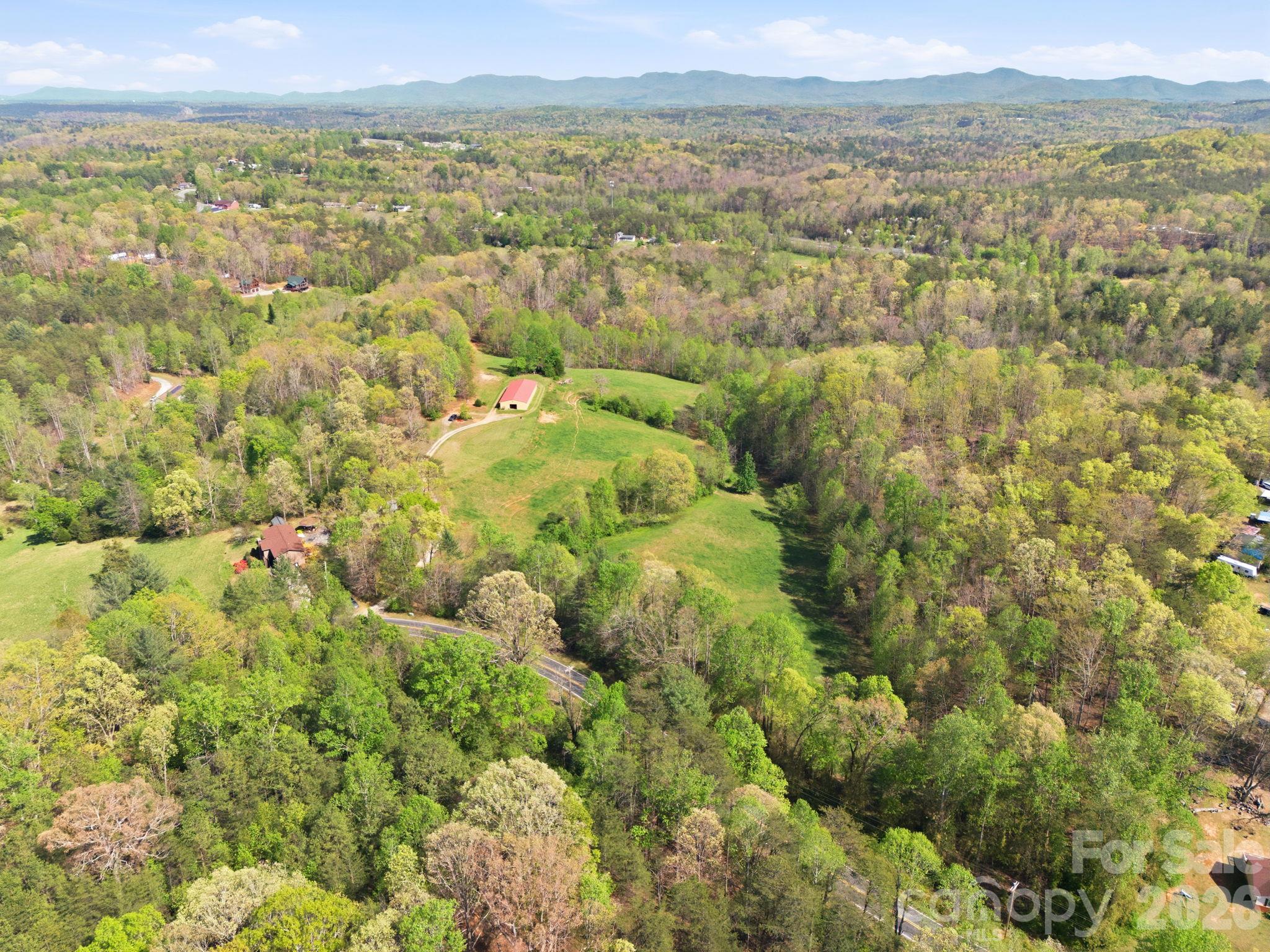 573 & 577 Randolph Road