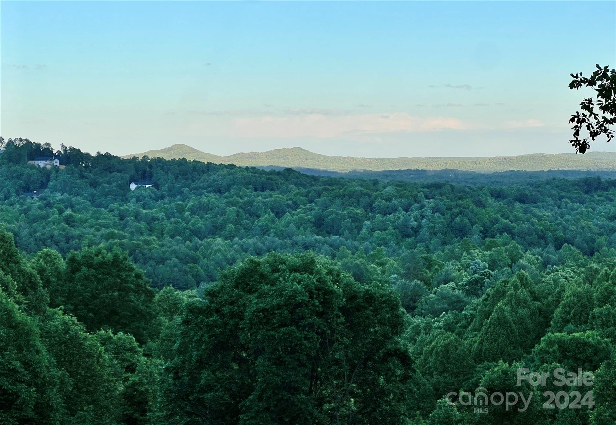 4.77 acres, Lot 245 Johns Ridge Parkway 245