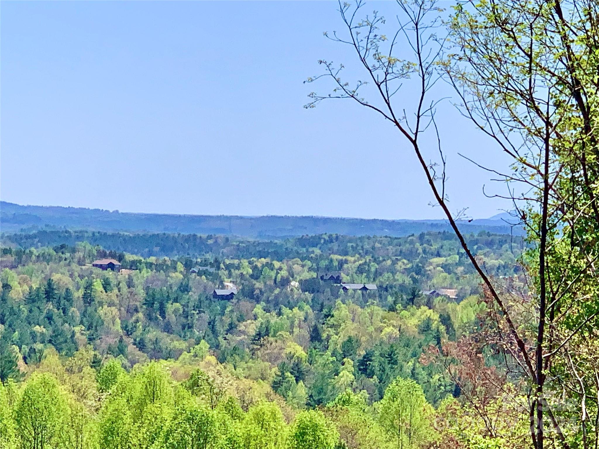 4.77 acres, Lot 245 Johns Ridge Parkway 245