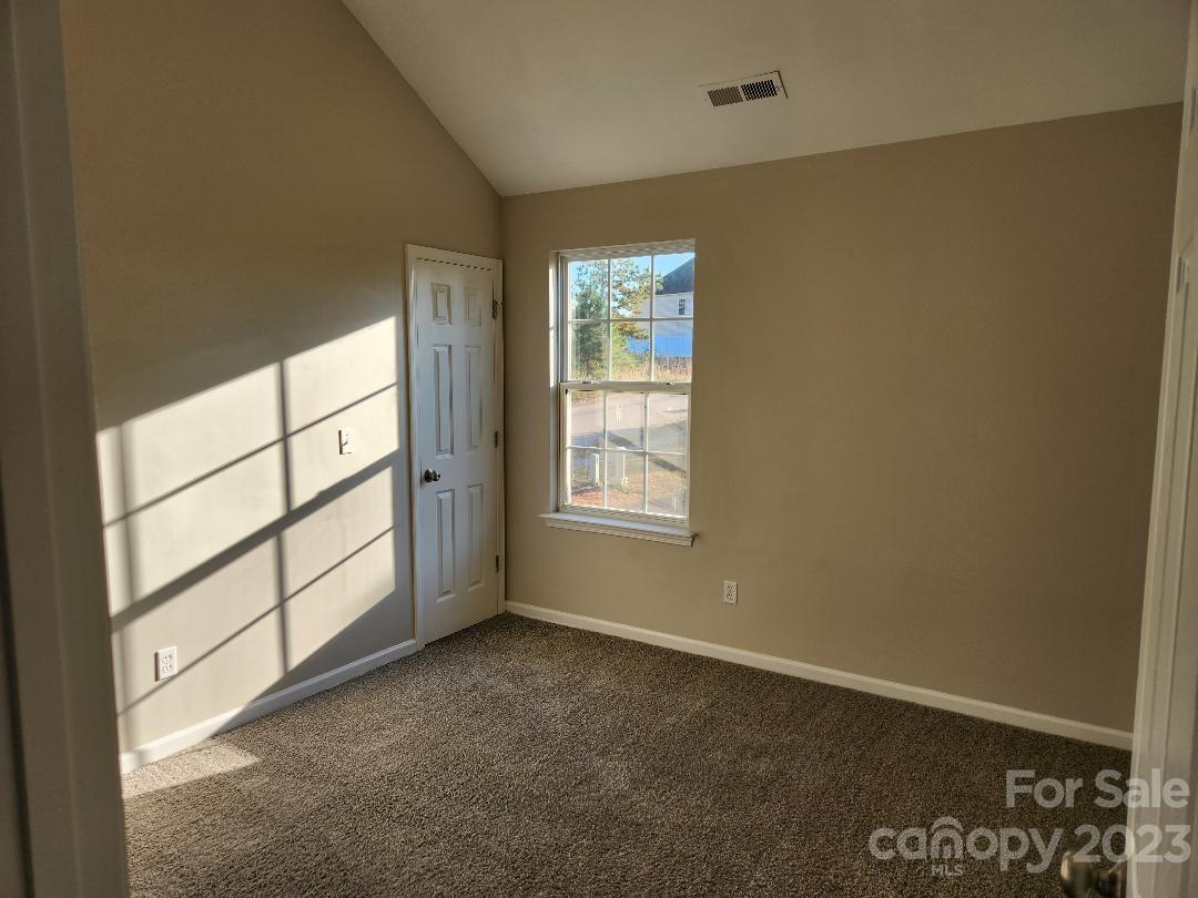 Carnegie Estates - Residential