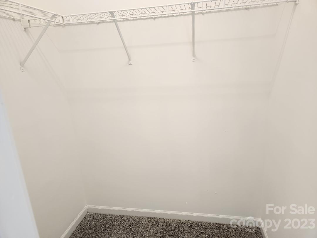 Carnegie Estates - Residential