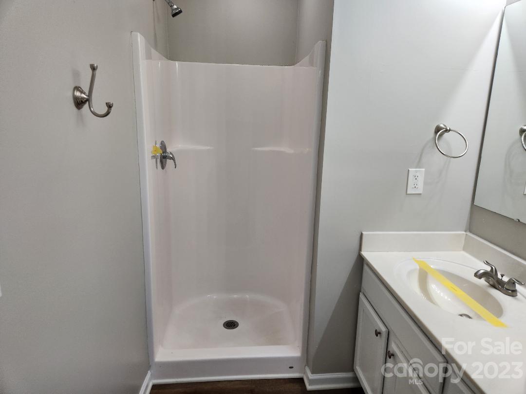 Carnegie Estates - Residential