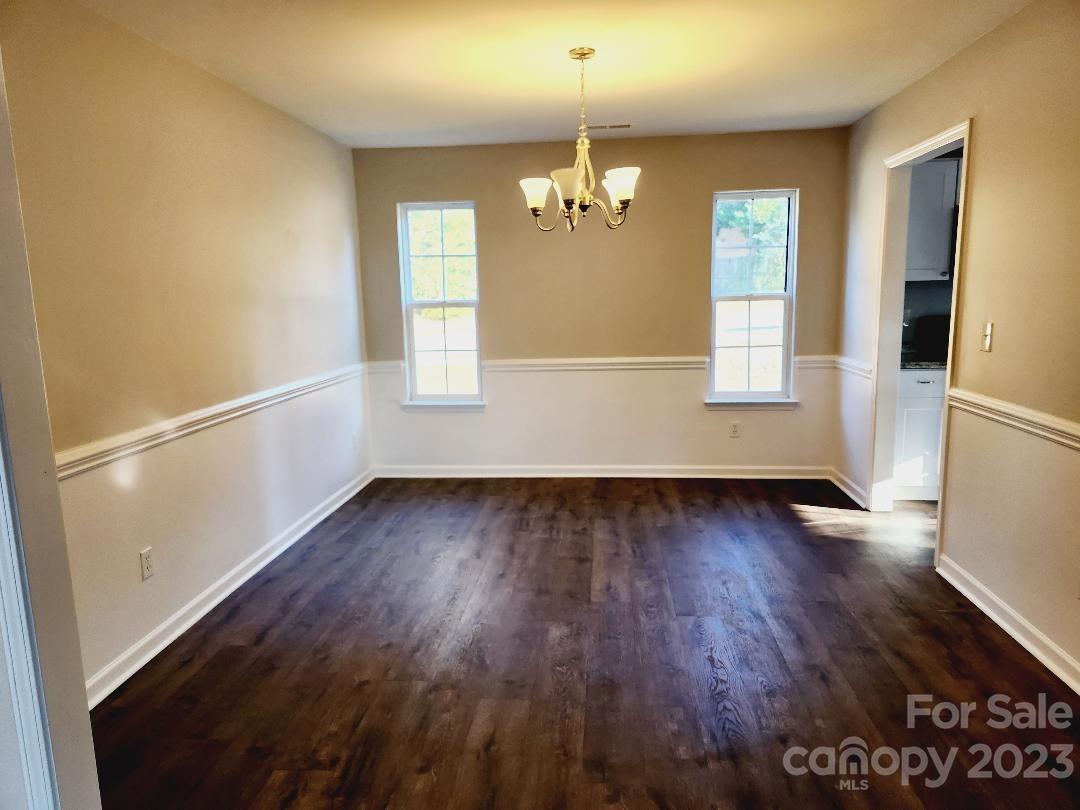 Carnegie Estates - Residential