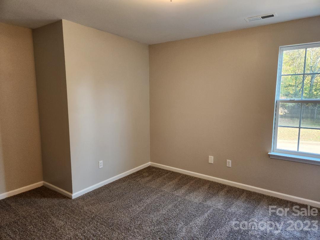 Carnegie Estates - Residential